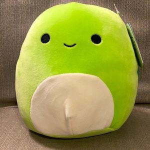 Squishmallow
